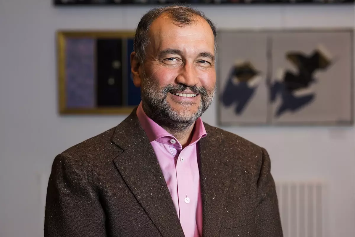 milyarderler listesi degisti murat ulker zirveyi hamdi ulukayaya kaptirdi 26kZXCJP.jpg