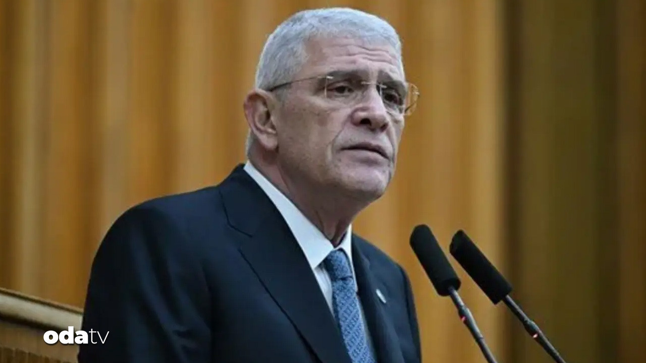 musavat dervisoglundan chpye komisyondan cekilin Z32ERUTQ