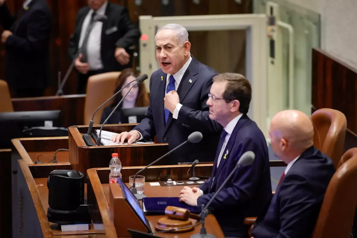 netanyahu hamas ateskesi ihlal etti vWwRTnxG.jpg