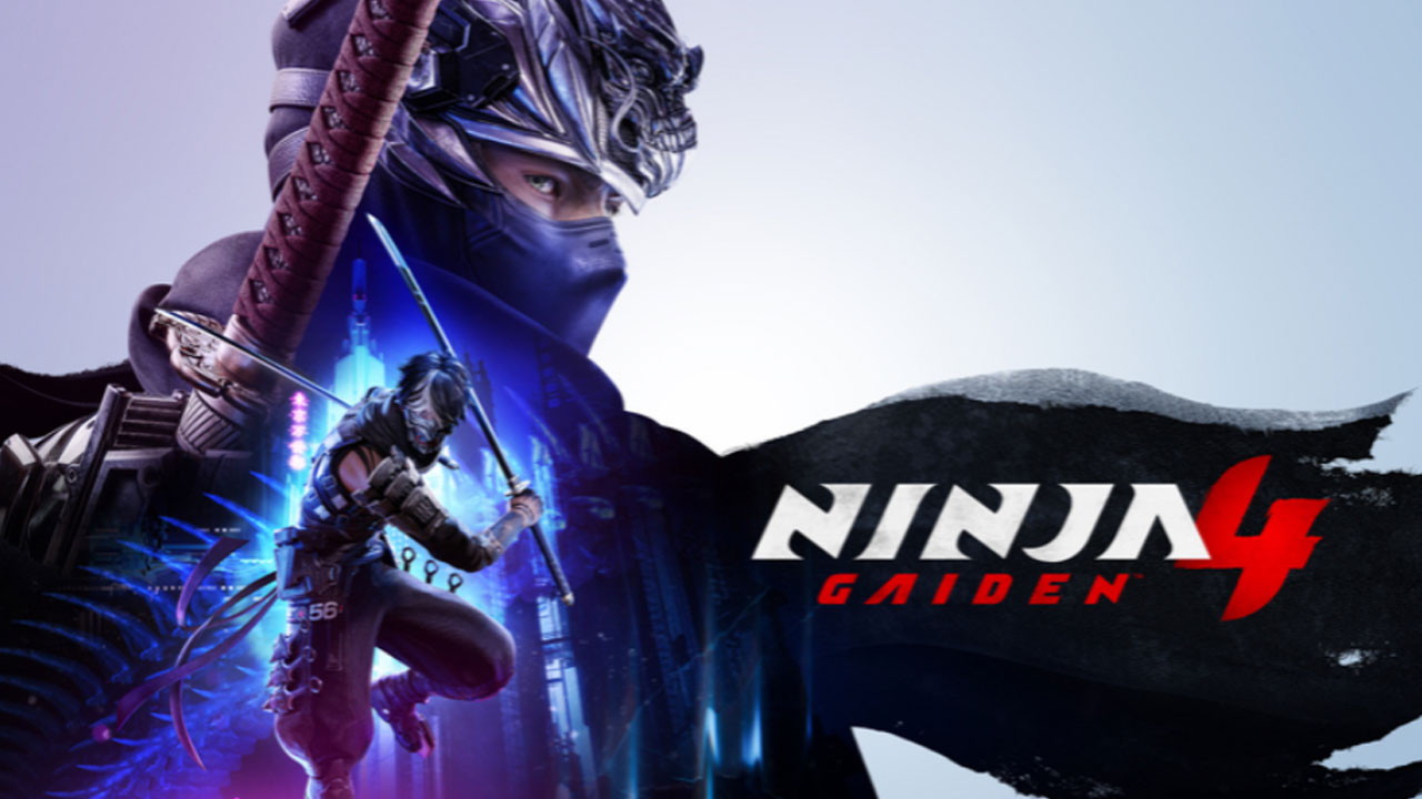 ninja gaiden 4 piyasada yeni oyun pc ve konsollara ayni anda geldi hEeGfahX.jpg