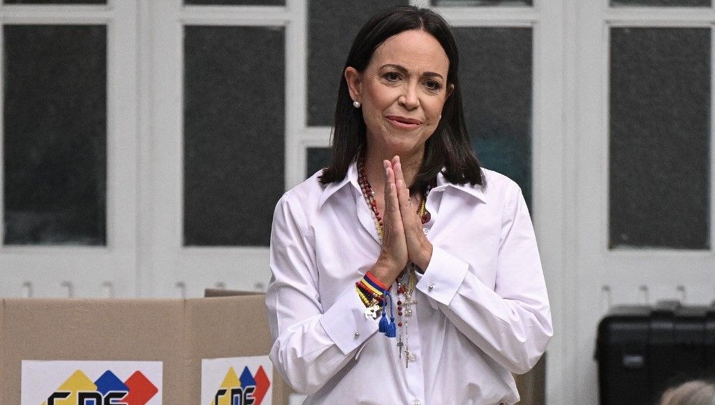 nobel baris odulunun sahibi netanyahu destegiyle gundemde 5pR4R3Kn