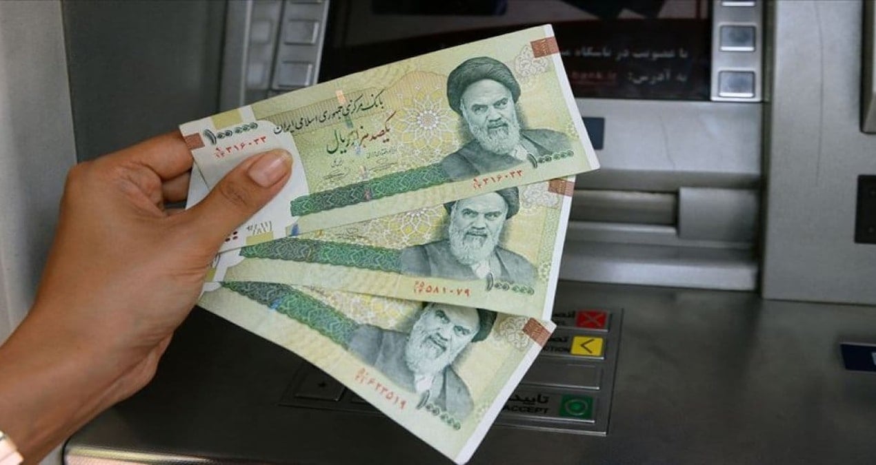 parlamentodan gecti paradan 4 sifir atiyorlar xdQ4fMRI