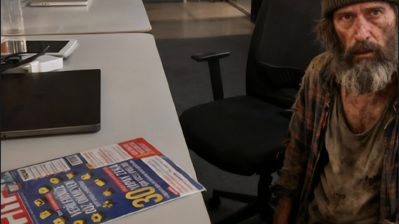 polislerden cagri artik yapay zeka evsiz adam sakasi yapmayin iYEcD7FU.jpg