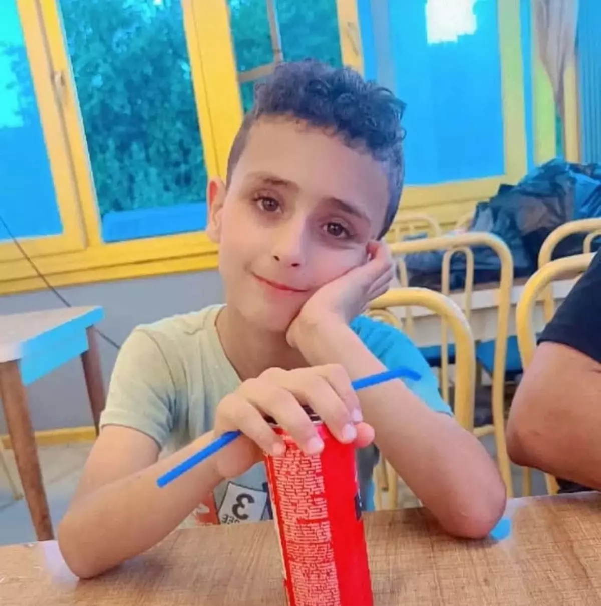 sanliurfada trafik kazasi 11 yasindaki cocuk hayatini kaybetti XKcsg4qa.jpg