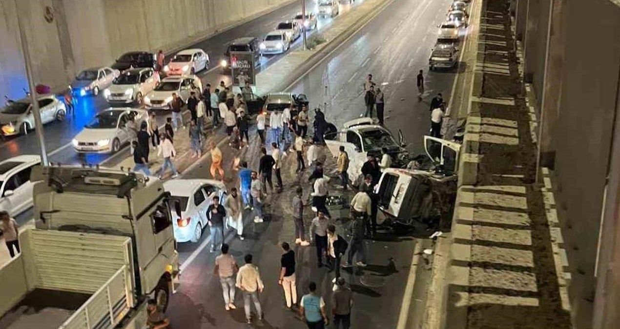 sanliurfada zincirleme dehset can aldi 95KaYd5W