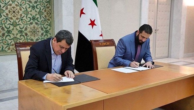 sdgden suriye aciklamasisuriye ordusunun bir parcasi olacak VyvkW93a.jpg