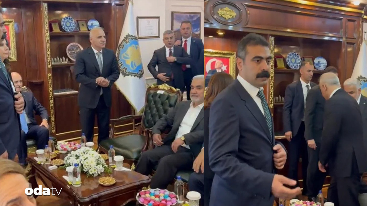 simdi de dem huda par krizi 7PPOy429.jpg