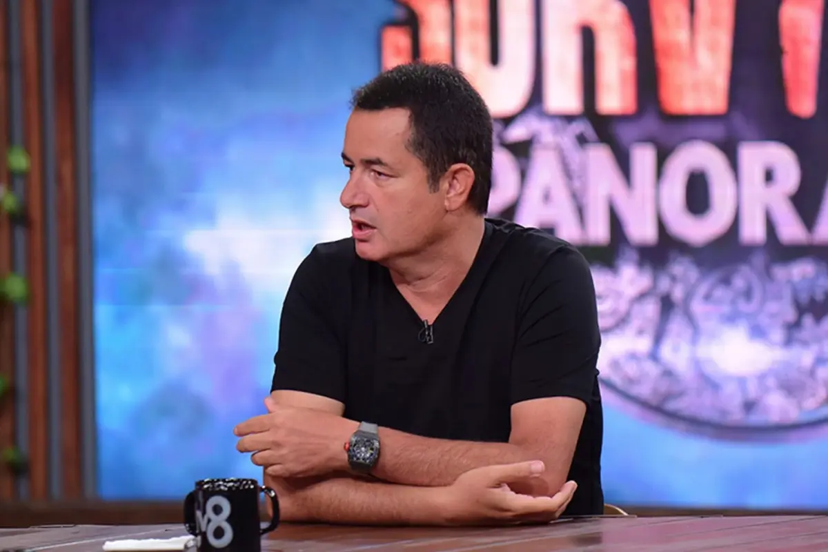 survivor 2026nin ilk yarismacisi belli oldu SwBSL27r