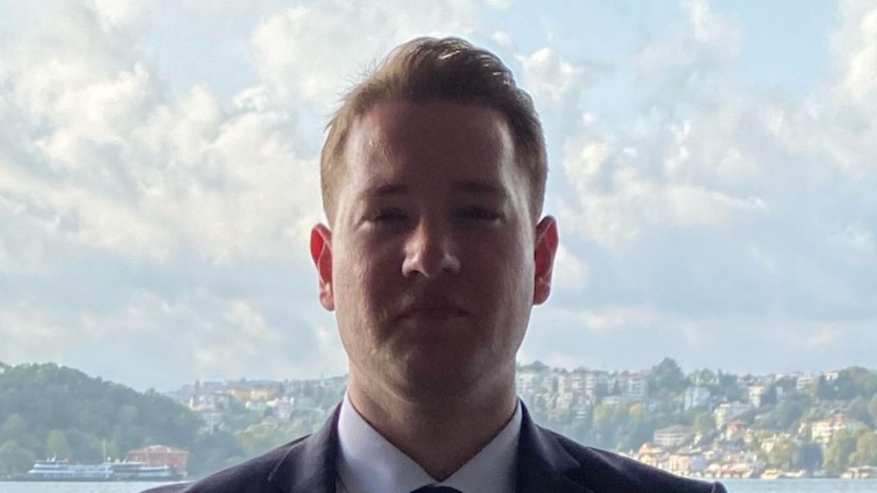 timeturk yazari kaslilar kaleme aldi ukraynadan turkiyeye anti damping YIR7y3h9.webp