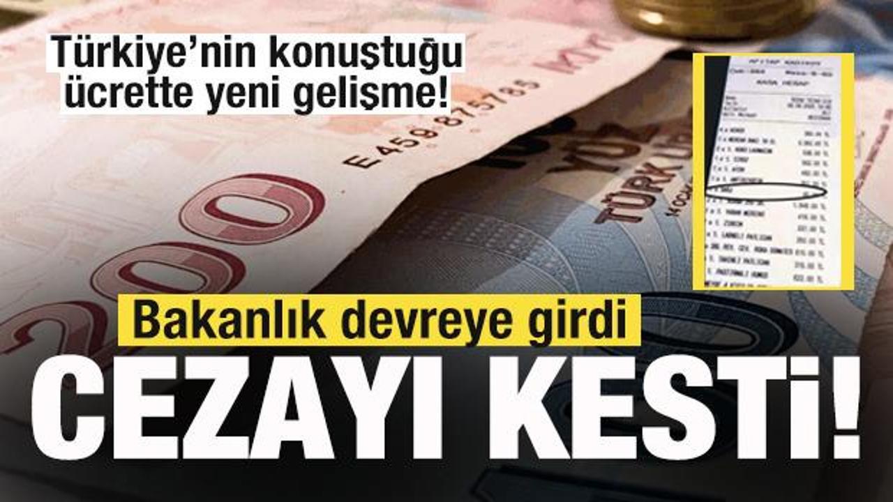 turkiyede gundem olan ucrete bakanlik el koydu cezayi kesti 3Jx3d42n.jpg