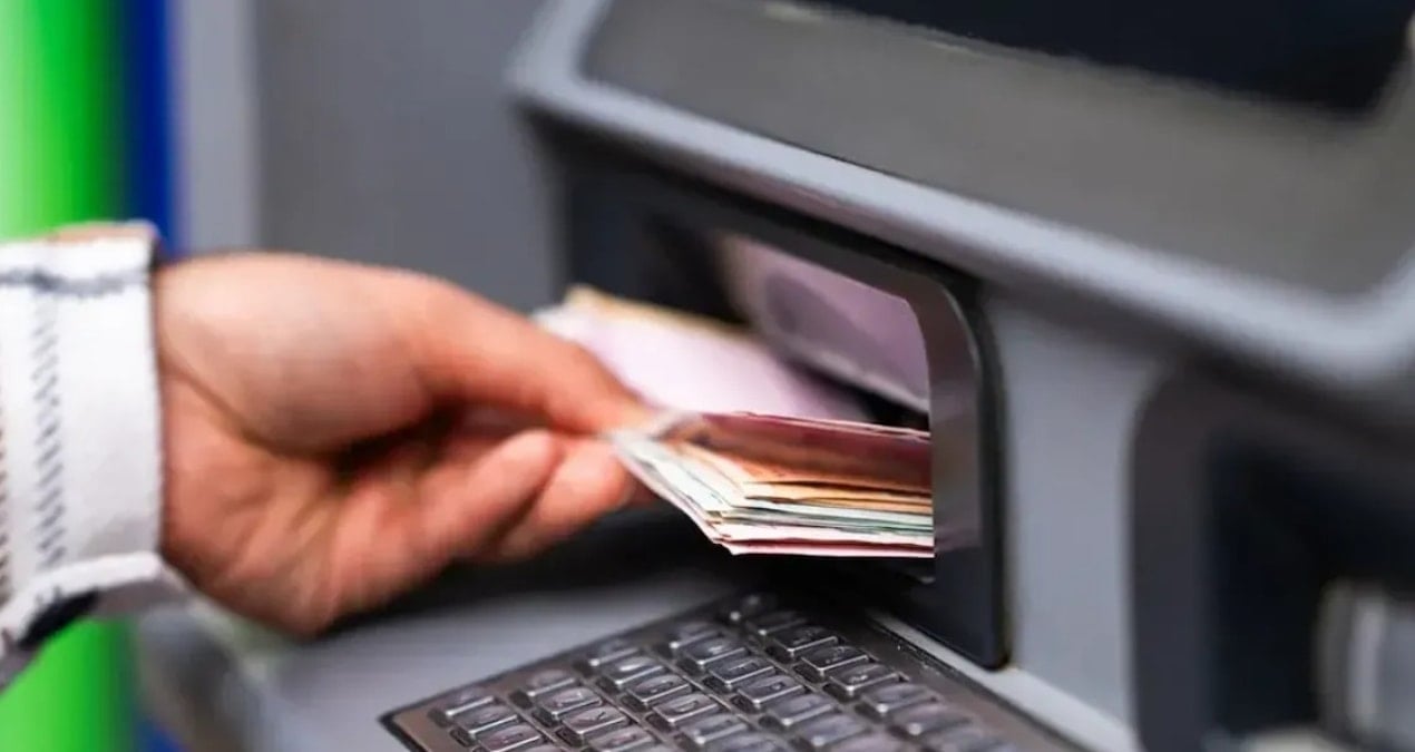 almanyada asgari ucret 6 haneye ulasti gTYmmcV3.jpg