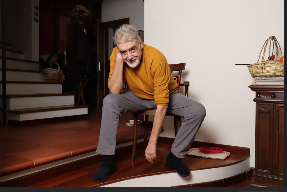 dengeler altust oluyor casusluk bahceli enflasyon kac gelir faiz ne olur atilla yesilada video QlcOaUr8.png