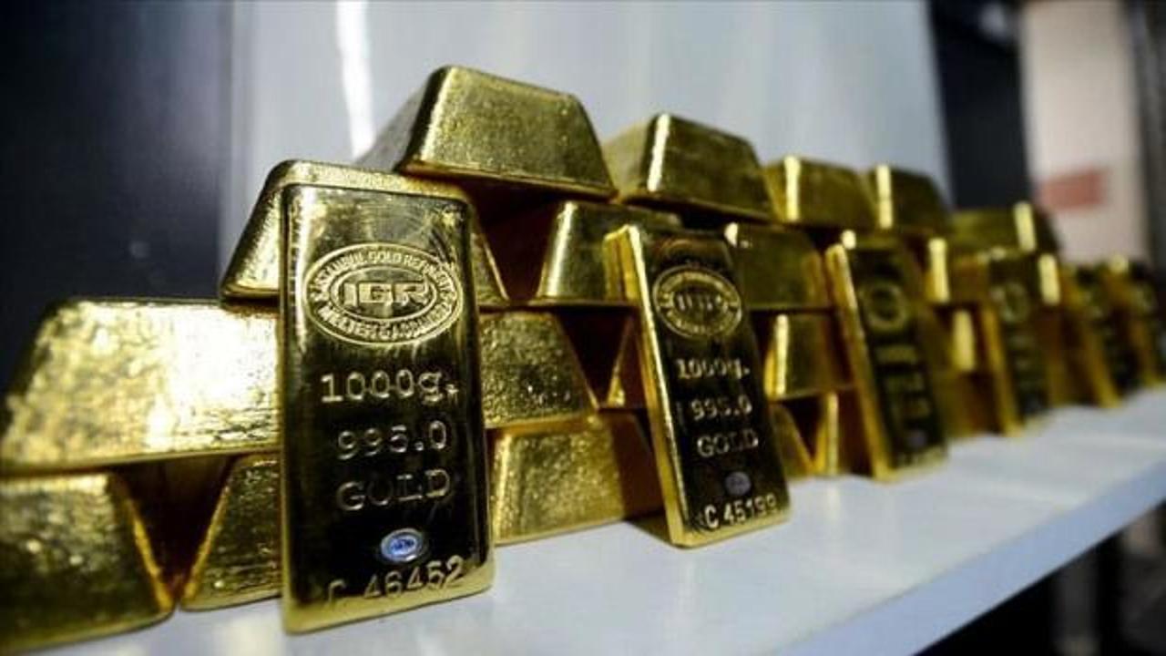 uzmanindan tavsiye altin yeniden parlayacak sabir gosteren kazanir gxCn3hDp.jpg