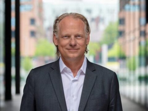 Alman armatörler: Basra Körfezi’nde binlerce denizci mahsur kaldı