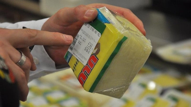 Yeni Gıda Etiketleme Düzenlemeleri ile Tüketicilerin Korunması