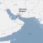 Hindistan’da yakıt krizi sürüyor