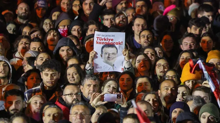144-ulkenin-incelendigi-dunyada-insan-haklarinin-durumu-raporunda-imamoglu-ve-turkiye-ayrintisi-NQsxH7NP