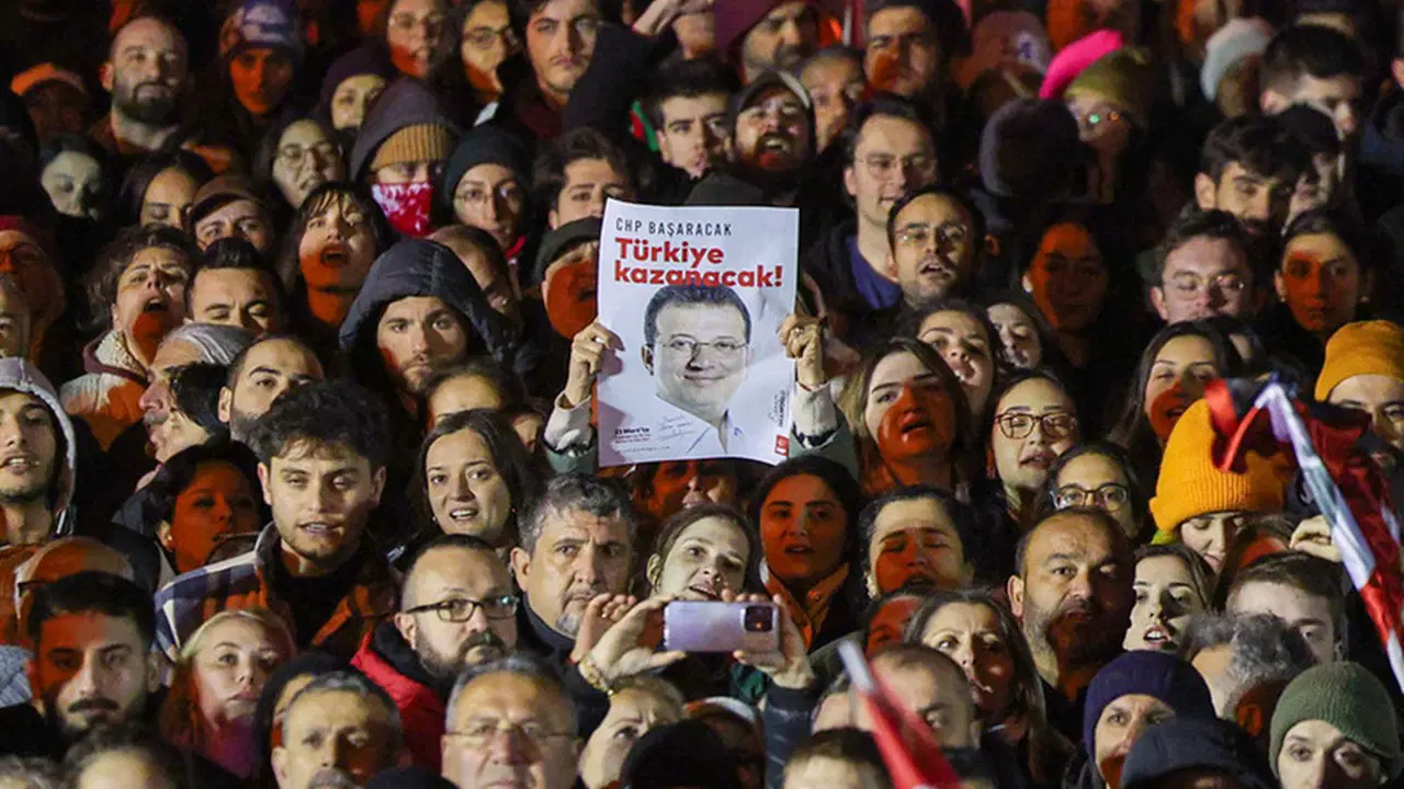 144-ulkenin-incelendigi-dunyada-insan-haklarinin-durumu-raporunda-imamoglu-ve-turkiye-ayrintisi-NQsxH7NP