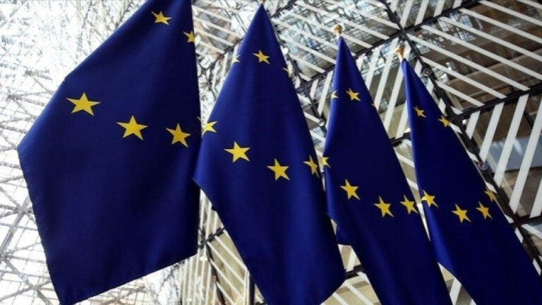 ab-ukraynaya-90-milyar-euro-kredi-verilmesi-konusunda-yarin-olumlu-karar-bekliyoruz-r49aWxiF