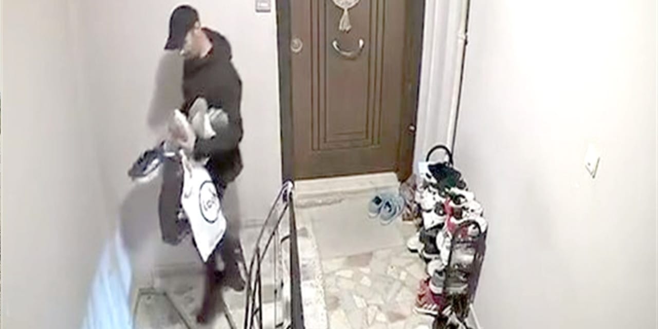 apartmani-reyon-gibi-gezdi-hirsizin-marka-sectigi-anlar-kameraya-yansidi-8AnS8LKW