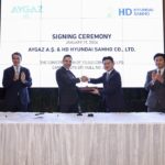 atlas-featured-18871-1775840029-XBOshZ