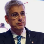 atlas-featured-8413-1775581562-K6nTm4