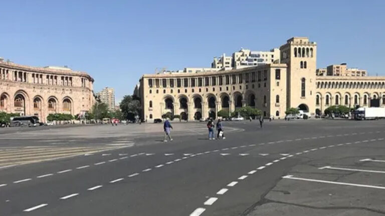 azerbaycandan-ermenistana-974-ton-dizel-sevkiyati-I5ps9lpZ