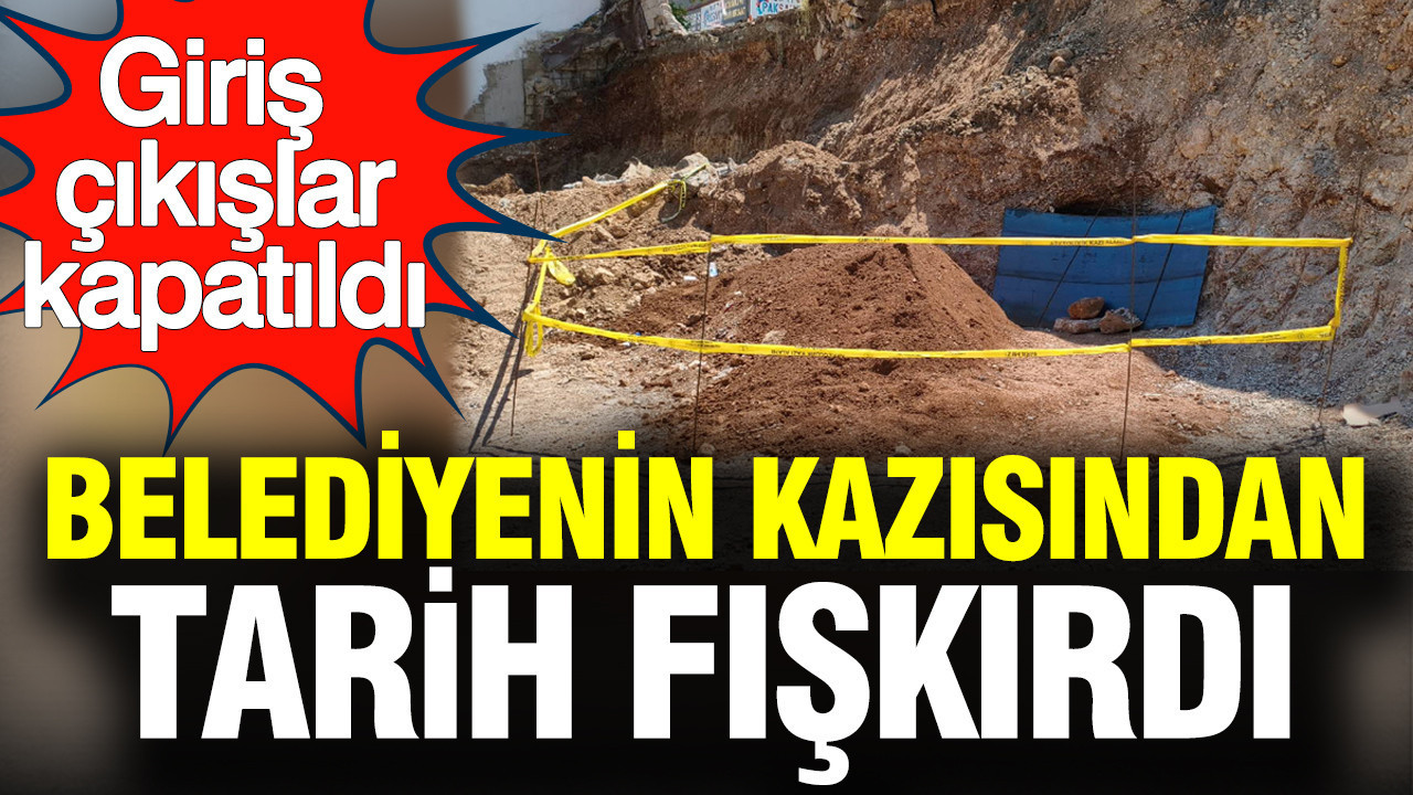 belediyenin-kazisinda-insan-kemikleri-bulundu-giris-cikislar-kapatildi-wp2B61jL