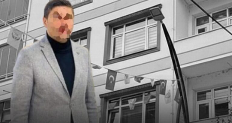 belediyeyi-basip-dehset-sacti-sekretere-satirli-saldiri-XYP4eXJW