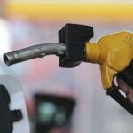 benzin-ve-motorine-buyuk-indirim-vHAPA5fu