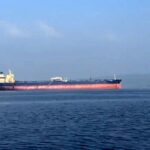 canakkale-bogazinda-tanker-arizasi-ONtE9hUO