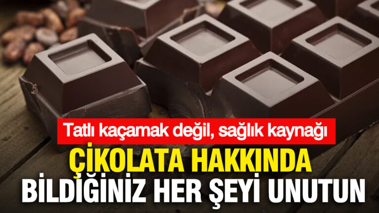 cikolata-hakkinda-bildiginiz-her-seyi-unutun-tatli-kacamak-degil-saglik-kaynagi-mksANAbb