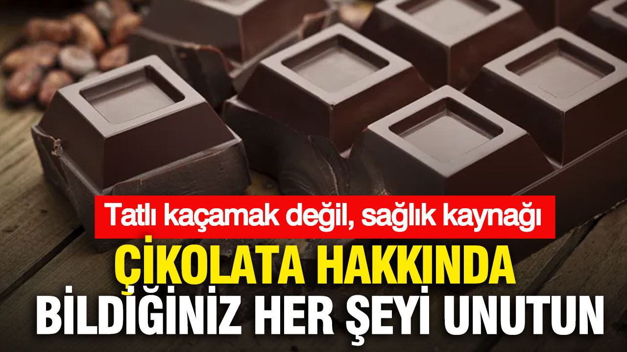 cikolata-hakkinda-bildiginiz-her-seyi-unutun-tatli-kacamak-degil-saglik-kaynagi-mksANAbb