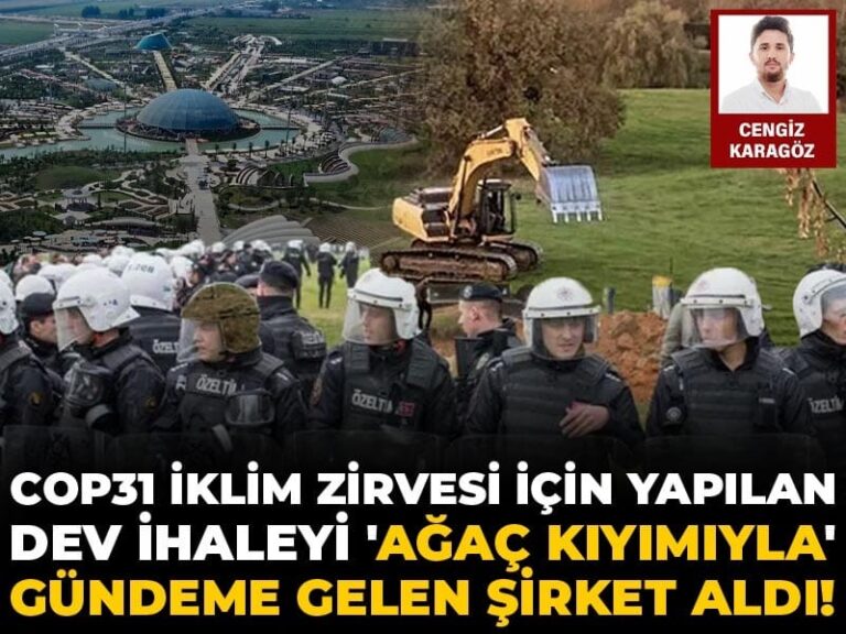cop31-iklim-zirvesi-icin-yapilan-dev-ihaleyi-agac-kiyimiyla-gundeme-gelen-sirket-aldi-EthUH5Bh