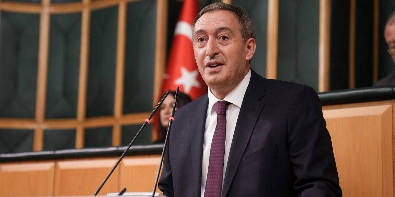 dem-partiden-okul-saldirilari-sonrasi-yusuf-tekine-istifa-cagrisi-9AcPcCDF