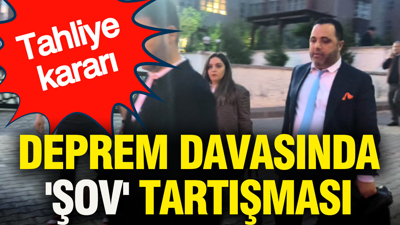 deprem-davasinda-sov-tartismasi-1-tahliye-YIbveFdO