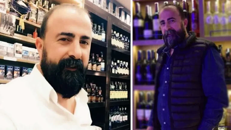 emniyette-ifade-verdi-turkiye-tekel-bayileri-platformu-baskani-ozgur-aybasa-akin-gurlek-sorusturmasi-EMTgEuQw