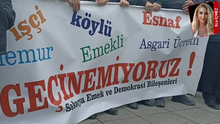 enflasyonla-mucadele-programindan-patron-da-emekci-de-memnun-degil-revizyon-kurtarmaz-q6aYxpXQ-1