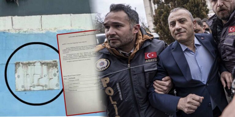 eski-vali-tuncay-sonelin-ismi-oradan-sokuldu-tElLjC29