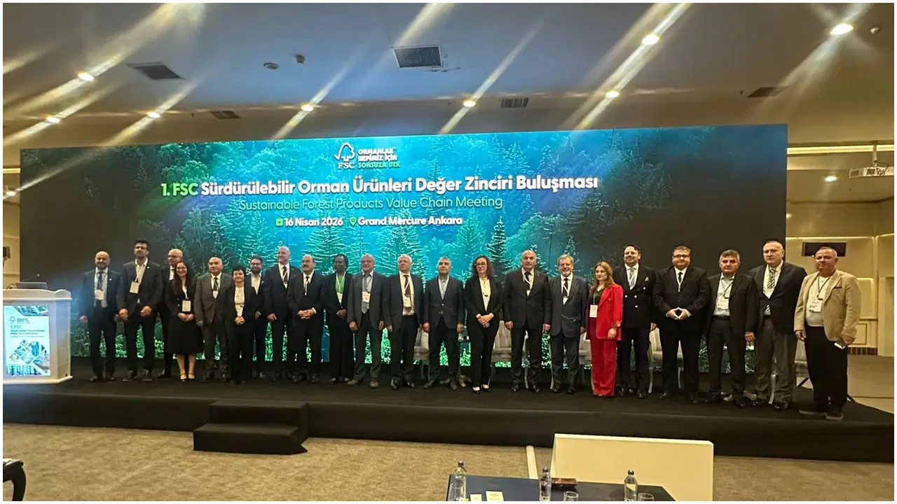 fsc-surdurulebilir-orman-urunleri-deger-zinciri-bulusmasinda-sektorun-oncelikleri-paylasildi-CurdzIvN
