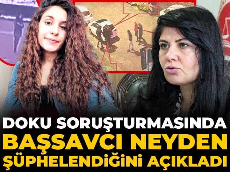 gulistan-doku-sorusturmasinda-bassavci-ebru-cansu-neyden-suphelendigini-acikladi-EEVyPrzh
