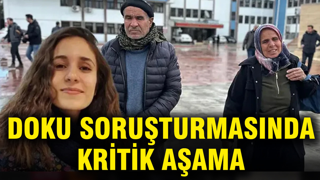 gulistan-doku-sorusturmasinda-kritik-asama-ailesinden-dna-ornegi-alindi-kXnlInsh