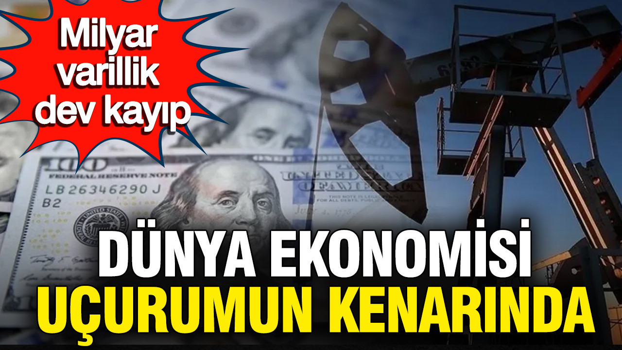 hurmuz-bogazi-krizi-petrolu-vurdu-1-milyar-varillik-arz-kaybi-ve-100-dolar-tehlikesi-uFRC6SPt