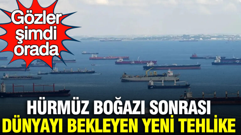 hurmuz-bogazi-sonrasi-dunyayi-bekleyen-yeni-tehlike-gozler-simdi-orada-SZDY88kN