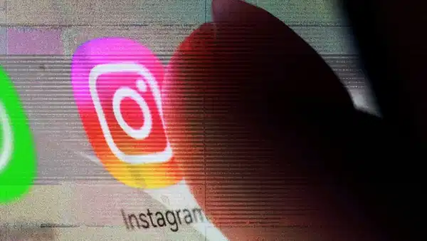 instagram-cekilislerine-yonelik-sikayetler-yuzde-35-artti-BrCDXvBF
