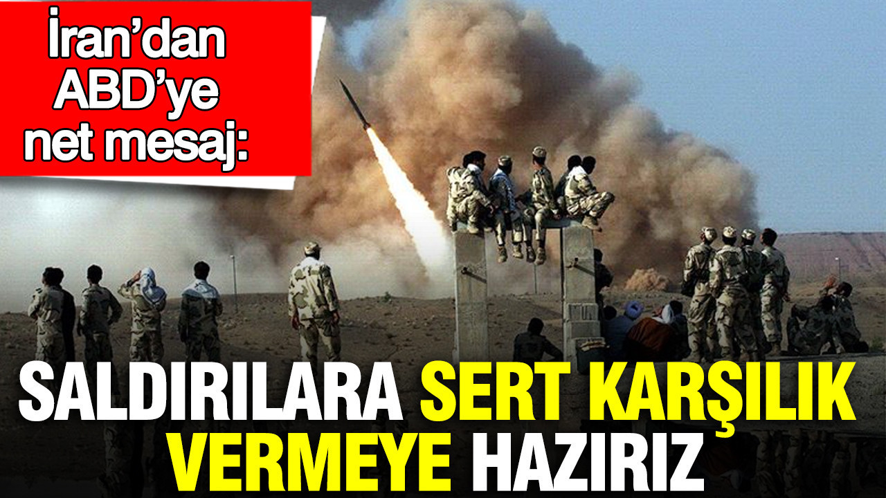 irandan-abdye-net-mesaj-saldirilara-sert-karsilik-vermeye-haziriz-XOeJ1VB6