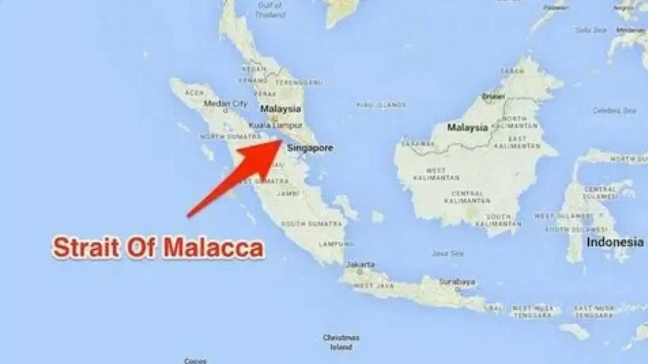 malakka-bogazi-nerede-hangi-ulkede-malakka-bogazi-onemi-OrgLy38V