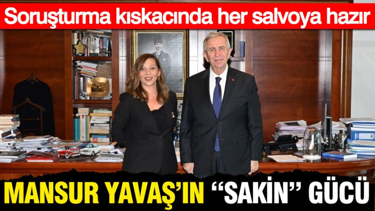 mansur-yavas-siyasetin-sakin-gucu-mu-Kz2M4GtY