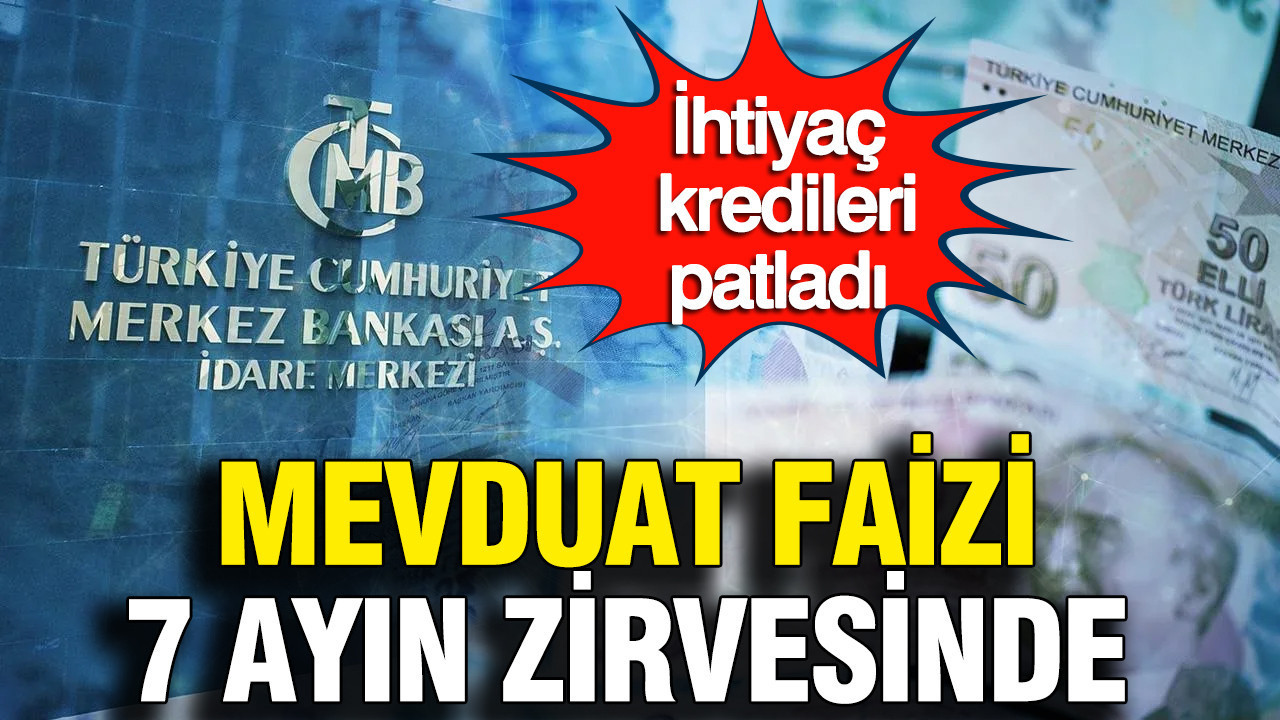 mevduat-faizleri-7-ayin-zirvesinde-ihtiyac-kredileri-patladi-ZegIDIsq