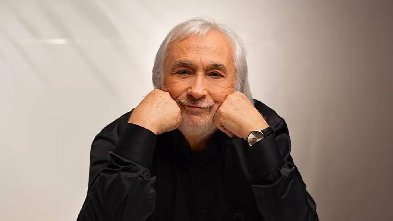 muzikalde-gerginlik-mujdat-gezen-fenalasti-aOUReEMi